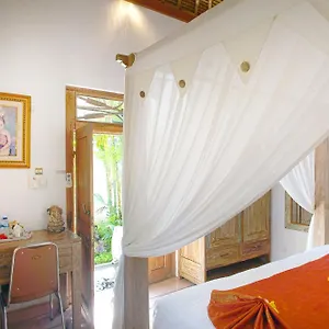 Ferienpark Imagine Bali Ubud