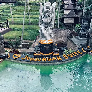 Ferienpark Junjungan Ubud