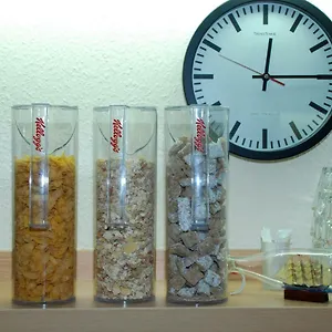 Hotel Alt-rodenkirchen Köln